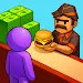 Download Burger Land Simulator 3D