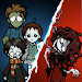 Survival Night: Room Escape