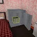 Crime Thief Steal House Game