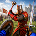 War The Knights: Battle Arena
