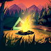 Just Survive Classic: Offline