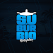 Download Subúrbio