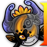 ​The Legend of Zelda: Twilight Princess (Dusklight)