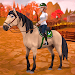 Horse Riding Tales - Wild Pony