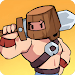 Chibi Grunt: Victory Rush