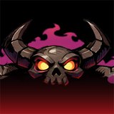 I'M Dead：Hello, Limbo