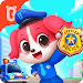 Kids Games: Safety Education