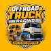 Offroad Truck Racing