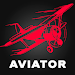 Aviator Game