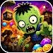 Zombie Survival Tycoon