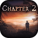 Aurora Hills: Chapter 2
