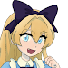 Alice in Wonderland - VN