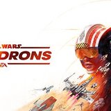 STAR WARS™: Squadrons