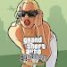 GTA: San Andreas – 最終版