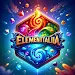 Elementalia