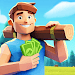 Lumber Inc