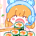 Sushi Land