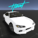 Offroad: Heat