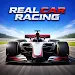 Download Real Car Racing 3