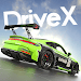 DriveX 車禍模擬器