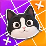 Meowdoku: Brain Puzzle Games