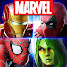 MARVEL Strike Force