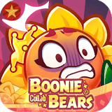 Chiến Tuyến Hướng Dương