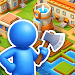 Idle City Builder by Playnest