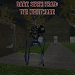 Dark Siren Head: The Nightmare