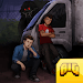 RizkyRiplay Ghost Investigator