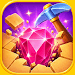 Where’s My Gem?