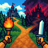 Path of Kings