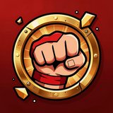 LAST HAND: Street Brawler