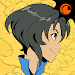 Battle Chef Brigade