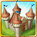 Townsmen Premium