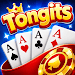 Tongits