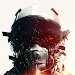 Modern Jet Fighters Online