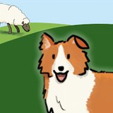 I Herd Ewe