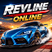 Download Revline Online
