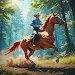 Horse World Ride