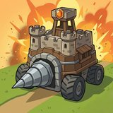 Castle Invasion