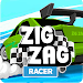 ZigZag Racer