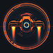 AI TD
