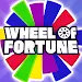 Wheel of Fortune: TV Game
