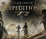 光與影：33號遠征隊