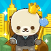 Biz and Town: Business Tycoon