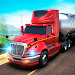 Truck Simulator : Truck Games