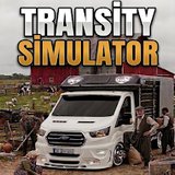 Transity Simulator