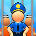 Prison Life: Idle Game