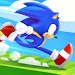 Sonic Runners Adventure 遊戲